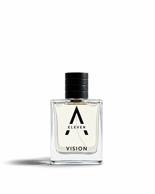 A Eleven - VISION Inspired By LV Imagination Eau De Parfume