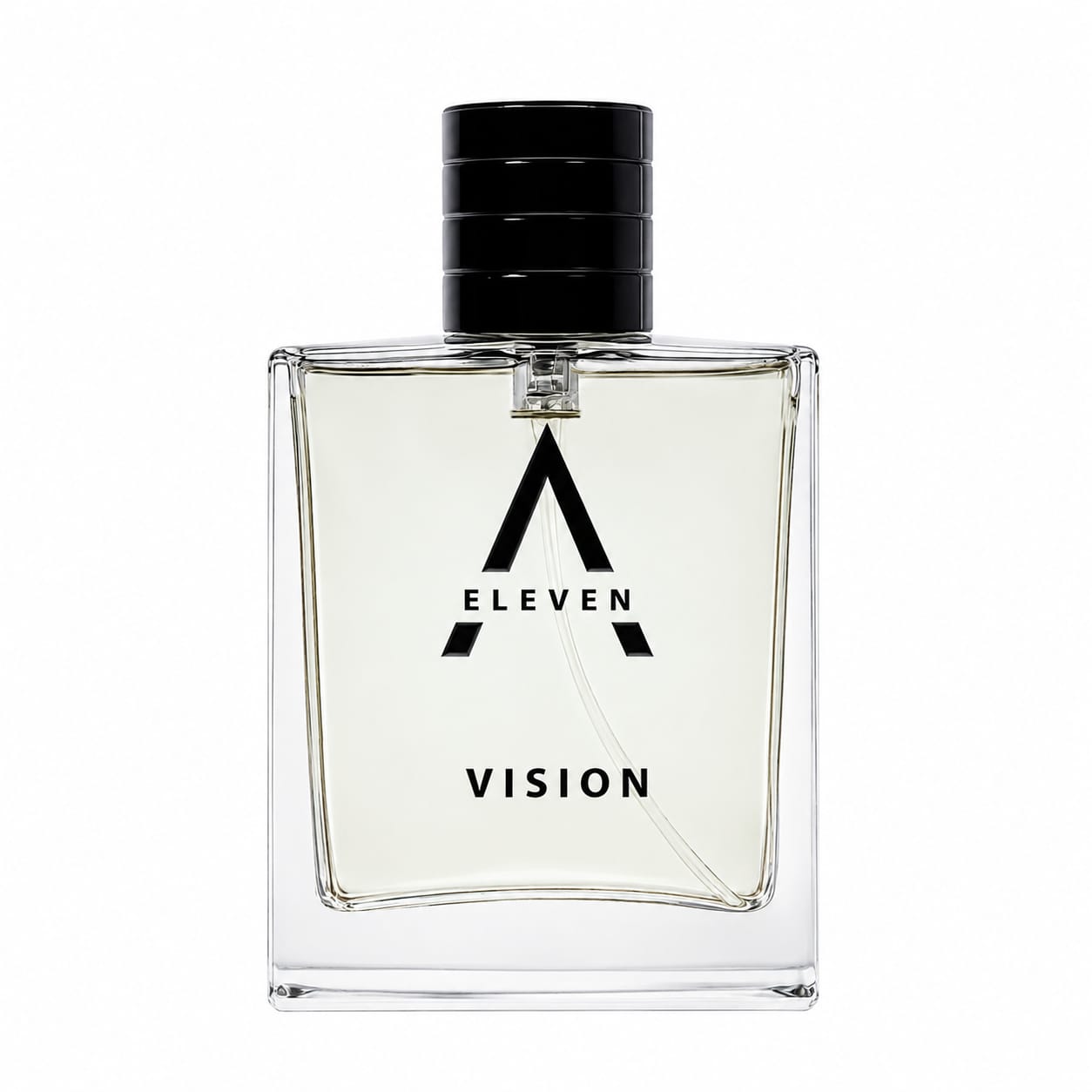 A Eleven - VISION Inspired By LV Imagination Eau De Parfume