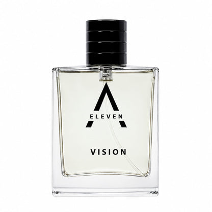 A Eleven - VISION Inspired By LV Imagination Eau De Parfume
