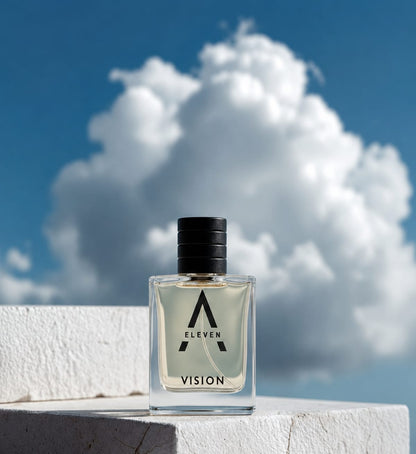 A Eleven - VISION Inspired By LV Imagination Eau De Parfume