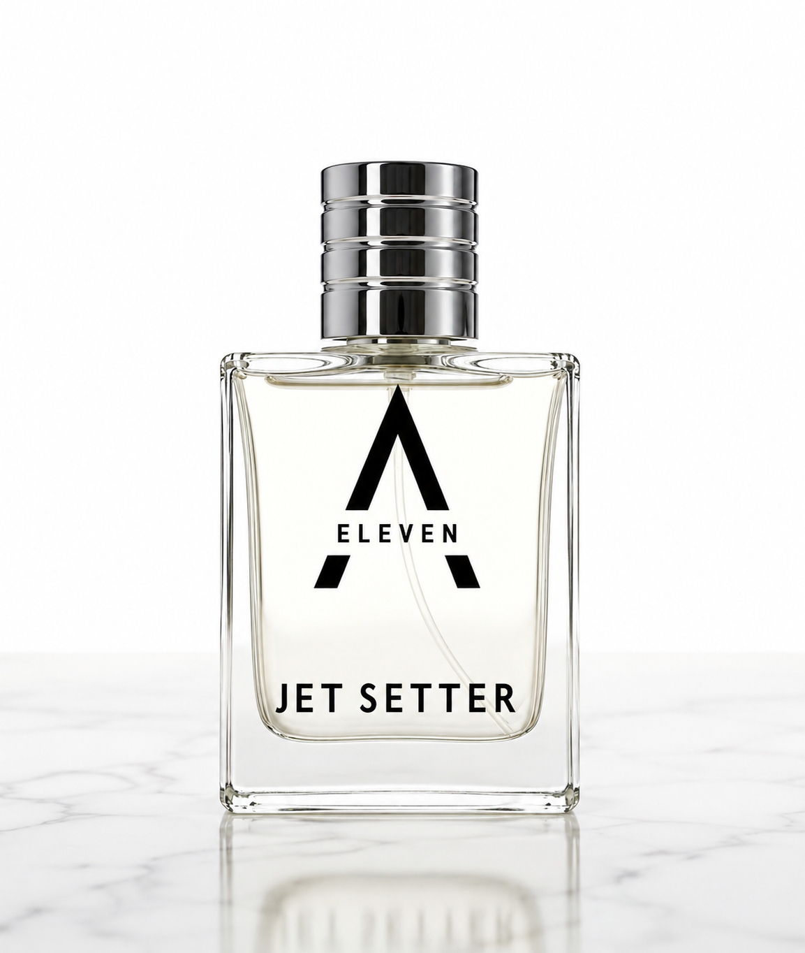 A Eleven - JET SETTER Inspired By Paco Rabbane one Million Perfume ( Worn by Ed Sheeran ) Eau De Parfum