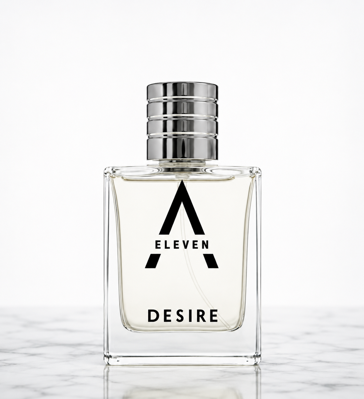 A Eleven - DESIRE Inspired By Creed Aventus Eau De Parfume ( Worn By David Beckham ) Unisex