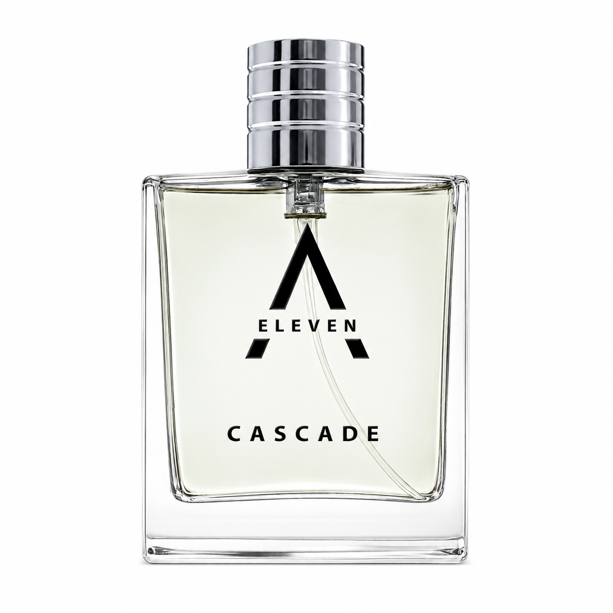 A Eleven - CASCADE Inspired By Giorgio Armani Acqua Di Gio Eau De Parfum