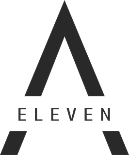 Aelevanlifestyale